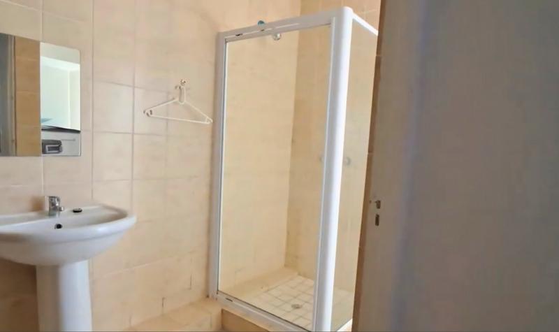 4 Bedroom Property for Sale in De Bakke Western Cape